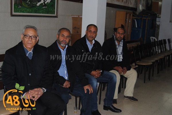 wafd kanesjas (7).JPG